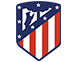 Athletico logo