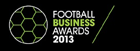 Awards