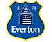 Everton