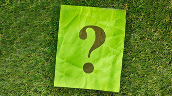 FAQS