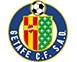 GATAFE