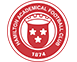 Hamilton logo