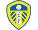 Leeds