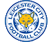 Leicester Football Club