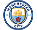 Manchester City logo