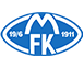 MFK