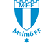 Malmo