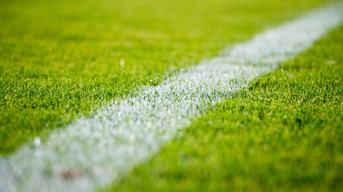 Surface Care