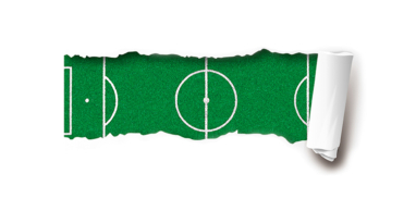 Paper pitch