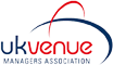 Ukvenue