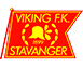 Viking FK Stavanger