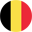 Belgique