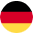Deutschland