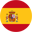 Espana