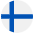 Finland