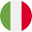 Italia