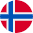 Norge
