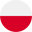 Polska