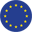 Rest Of Europe
