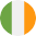 ROI | EIre