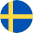 Sverige