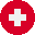 Swiss