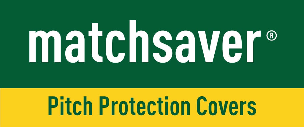 Matchsaver Logo