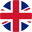 United Kingdom
