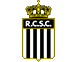 Black-and-white-Mini-logo