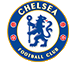 Chelsea-Mini-logo