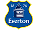 Everton-Mini-logo