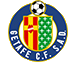 GATAFE-Mini-logo