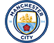 MAN-CITY-Mini-logo-1