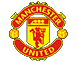 MAN-U-Mini-logo
