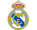 REAL-Mini-logo