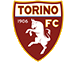 Torino-Mini-logo