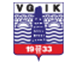 VGI-Mini-logo