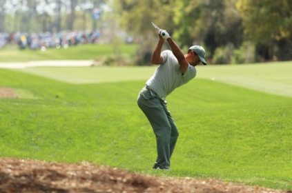 Golf Grass protection cover