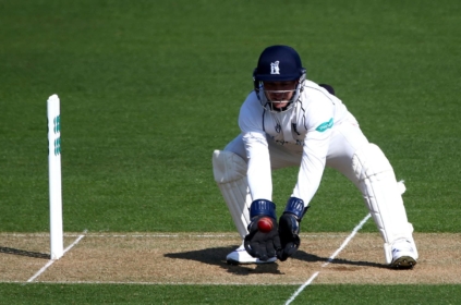 cricket pitch protection covers