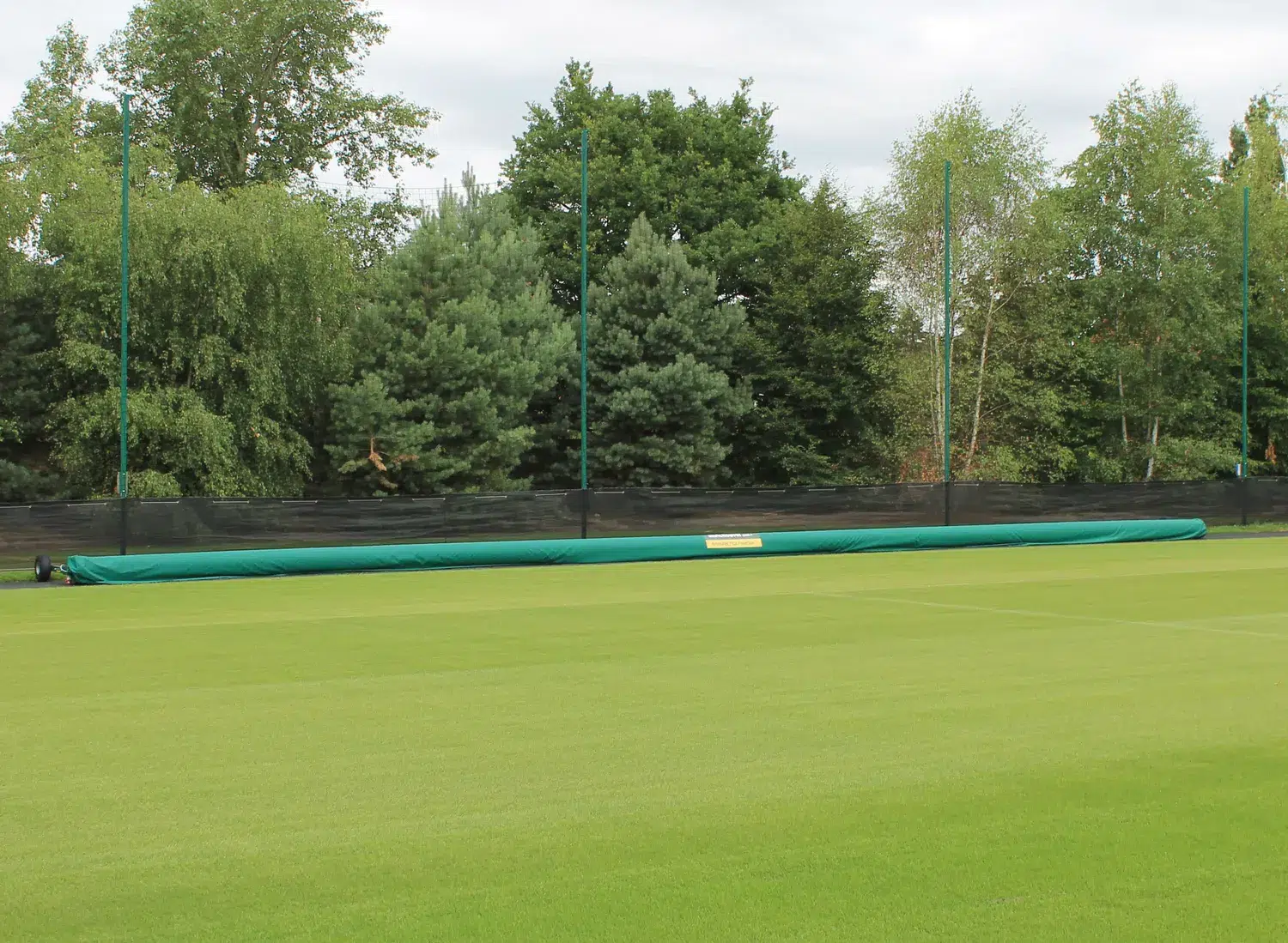 ollers-stored-pitchside-e1568025296933-scaled